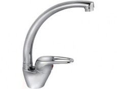 smesitel dlja kuhni nordline senior 21256003